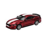 1/42 Alloy Model Car Doors Openable Diecast Vehicle Toy Kids Gift Ornaments
