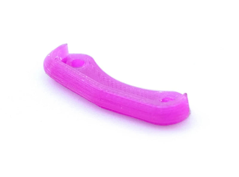 Frame bumper for the ImpulseRC APEX FPV freestyle frame USA seller Fast Shipping
