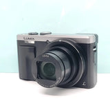 Panasonic DMC-TZ85 #686