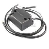 50KV High Frequency and High Voltage AC Generator 220V Input Igniter-