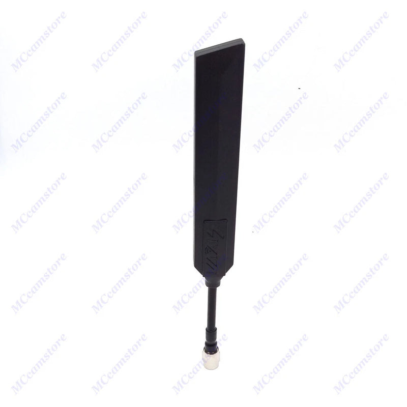 Blade shape Weigu 5.8GHz FPV Antenna for FPV Racing Drone and Multicopter TX/RX