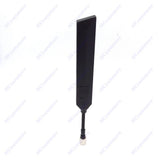 Blade shape Weigu 5.8GHz FPV Antenna for FPV Racing Drone and Multicopter TX/RX