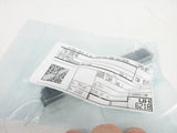 3X COSEL MGFS102415 DC DC CONVERTER 1 OUTPUT 15V 700MA 9V - 36V INPUT