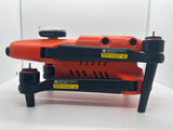 Autel EVO II / EVO 2 Dual 640T V3 Drone Only MDCV3?C No Camera - Used