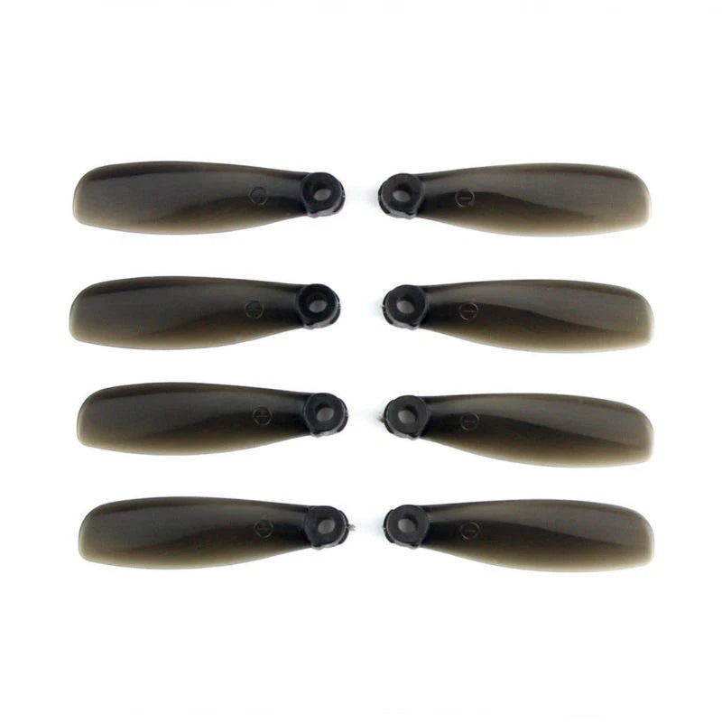 S6 for FPV Props Drone Propellers 8pcs Mini WINGSLAND Drone