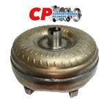 Dodge AS69RC Transmission Torque Converter Ram 3500 2019-2020. Converter