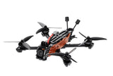 GEPRC Vapor-X5 HD O4 Pro Drone ELRS 2.4G /GPS/DJI O4 Air Unit Pro Fast USA Ship