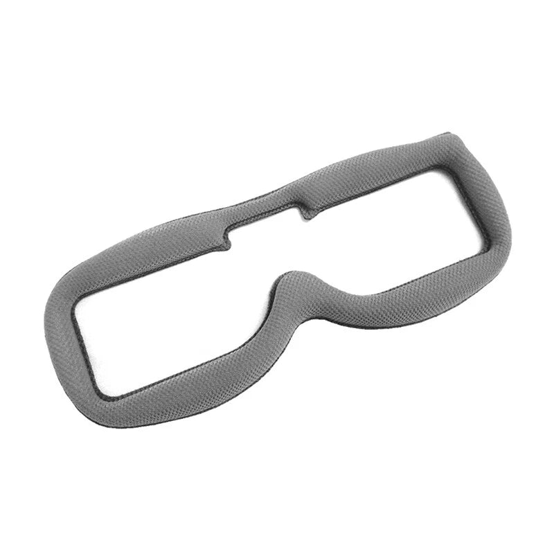 For Fatshark FPV goggles foam pad For the Fatshark goggles HD2 HD3 HDO FS-HVD
