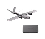 RTF LITE ArgusFPV ROC Wing VTOL RTF Long Range 30km FPV Fixed Wing Drone Vertica