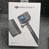 DJI AC002 action camera 225913