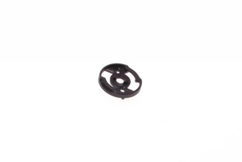 Spark Propeller Mounting Plate (CW)