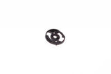 Spark Propeller Mounting Plate (CW)