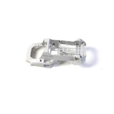 Upper Cover/Lower Cover/Middle Frame Body Shell/ESC Board Flex Cable Drone As...