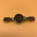 Yaw/Roll/Pitch Arm Bracket Axis Motor for DJI Mavic 3 Thermal Enterprise Drones