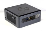 Resi RAY Hardware Video Encoder