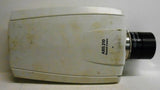 AXIS COMMUNICATIONS NETWORK CAMERA, DIGITAL CAMERA, AXIS 210, 0197-001-05 ACTION