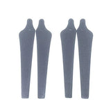 Replacement 1552 15 * 5.2 Carbon Fiber Folding Propeller Prop CW/CCW Compatib... Propeller