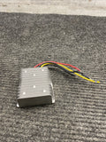 Tobsun Coverter B10-72-12 120w DC Input/Output