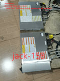 1PC RC8-HSA0-NNNP-NI-NNN BY DHL OR Fedex Converter