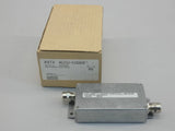 Encoder Products RXTX-CONVERTER100020-4 ACCU-CODER 5V +VDC Input 5-24 - NEW S...
