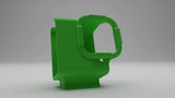 Hero 8 mount for HolyBro Kopis 3