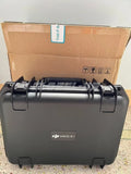 DJI Mavic 3M Ship Via FedEx Free Tariff To US