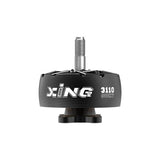 iFlight 900KV/1250KV XING2 FPV Motors Brushless 4-6S 3110 RC Drone Motor