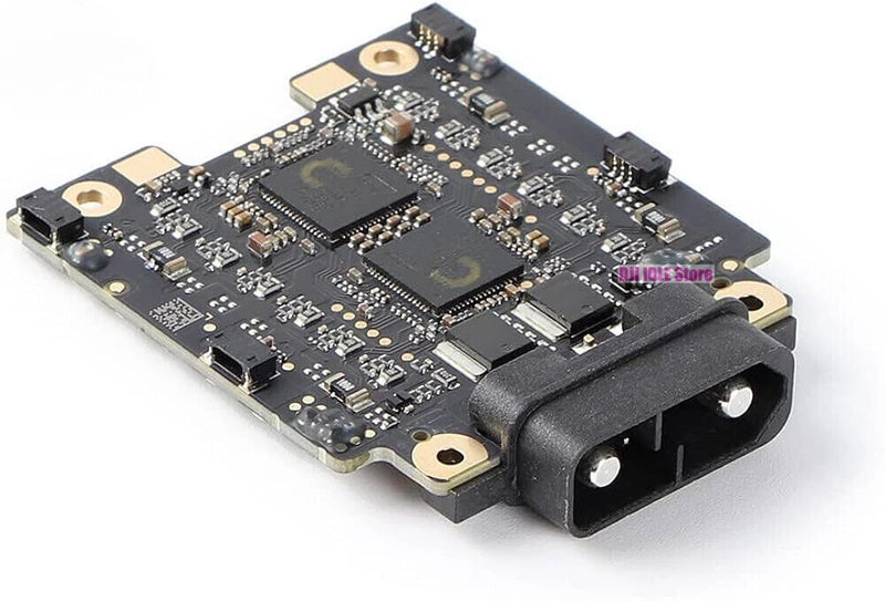 Genuine DJI FPV Electronic Speed Controller ESC Board