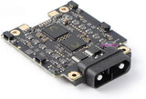 Genuine DJI FPV Electronic Speed Controller ESC Board