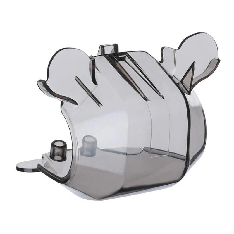 Gimbal Lens Protective Cover Simple Propeller Holder Drone Parts for Mini 3Pro
