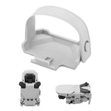 Propeller Holder Strap for DJI Mini 4K/Mini 2/Mini 2 SE/Mavic Mini for Specta...