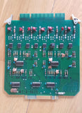 ISSC 335-24D-PB Input Converter F?R SPS, D-16-09-001