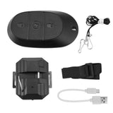 Drone Airdrop System for   4 Pro/ 3 Pro/ SE/ 2/2 SE for Fishing Bait9865