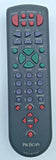 ProScan Universal Vintage Remote Control Battery AAA Model CRK83C1 *Working Battery