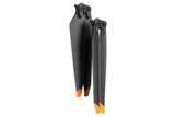 DJI Foldable Quick-Release Propellers for Inspire 3 (4Pair)  IN6307