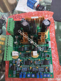 1PCS NEW FPV-01 Injection Molding Machine Amplifier Board