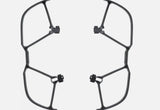 NEW DJI Propeller Guards for Mavic Air Quad Drone - FULL SET