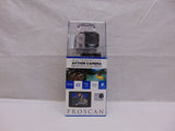 PROSCAN HD 720P Waterproof Action Camera