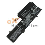 L17L3P61 L17C3P61 Battery for Lenovo IdeaPad 320S-13IKB 720-12IKB V330S-13IKB Battery