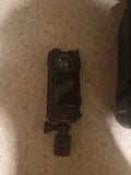 Insta360 X3 5.7K Action Camera - Black