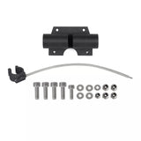 WIKIBB For DJI Inspire 2 Drone Payload Release 5.9 x x 3.15 inches, black