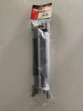 Traxxas Battery Hold-Down & Foam Pads (2) 7719 NEW