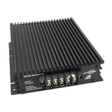 Astron N2412-24 Astron -  N2412-24 Non Isolated Dc-Dc Converter Input 22-32 Vdc