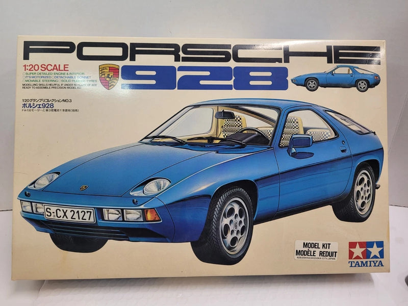 Tamiya : Porsche 928 - 1:20 scale model - missing D19 battery cap  ( B468) Battery