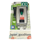 Kashimura NTI-1002 Voltage Converter Step Down Transformer 220-240V to 100V 100W