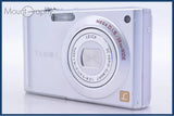 ¡¾EXC+++¡¿ Panasonic LUMIX DMC-FX55 FromJapan #am5529