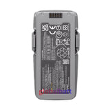 New Original 1606mAh 11.5Wh Neo 2 Battery for DJI Neo 2 Intelligent Flight Drone