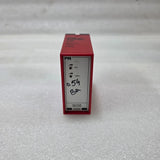 PR ELECTRONICS 2204DF ISOLATION AMPLIFIER 0?C2000?? TO 4?C20MA CONVERTER 24VDC SIGN