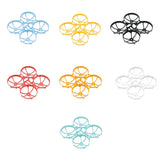 BETAFPV Meteor75 Pro Frame for Brushless RC FPV Drone Quadcopter Lightweight