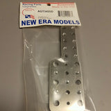 RC10GT THROTTLE SERVO & RECEIVER GUARD BY NEW ERA MODELS